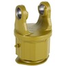YLIKUORMAKYTKIN K32 B102